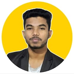 sabbirrahman21