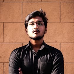 mohsinraza559