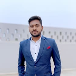 vivekghetiya