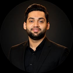 fahimnasir545
