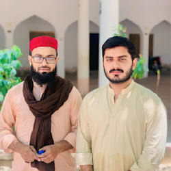 zameer_almani
