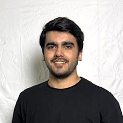 ali_nasir_aziz