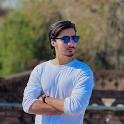 ibrahimkhan0777