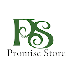 promiseweb1
