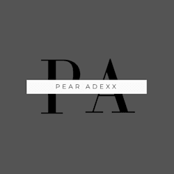 pearadexx