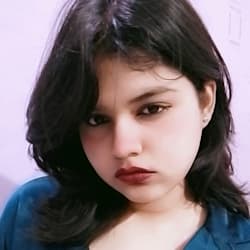babitasingh654