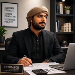 engrsaqlain101