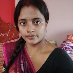 susmitaghosh800