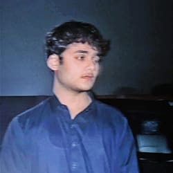 abdullahamir232
