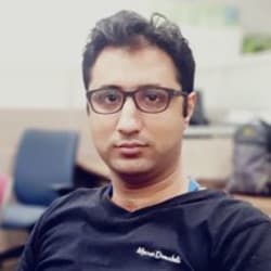 bilal_hussain_8