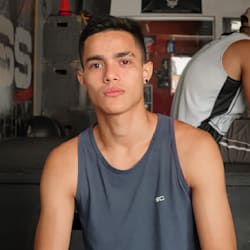 luanmaues