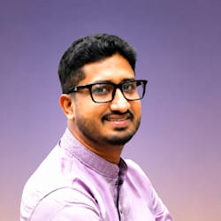 meharul01