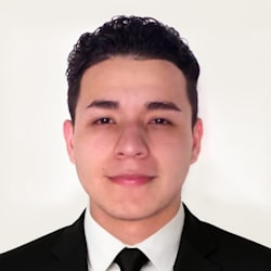 jhoan_asr004