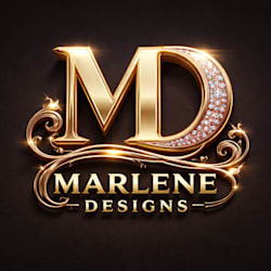 marlene_75