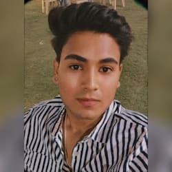 ayushm05