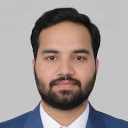 raoehtisham777