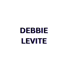 debbie_levite