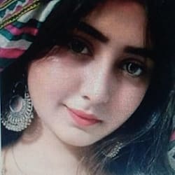 memoonarehmat