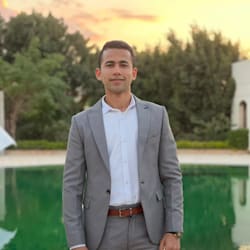 mahmoudakandeel