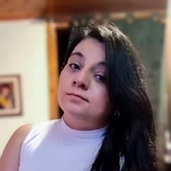 erijuradov