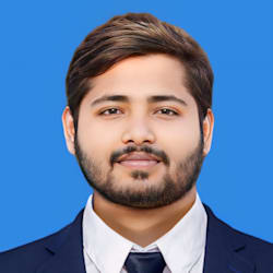 rashidulislam25