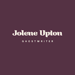 jolene_upton