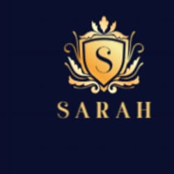 sarahrose777
