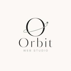 studioorbit_web