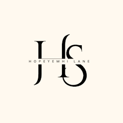 lane_hopey