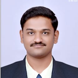 chiragjain108
