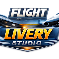 simliverystudio