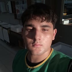 felipeb_g