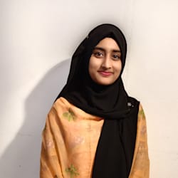 brandbynusrat_