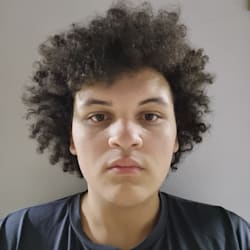 murilo_ox