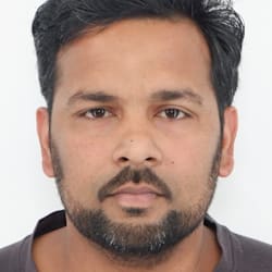 aneeshvinu