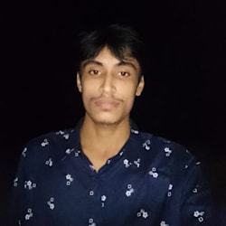 mdimranbabu