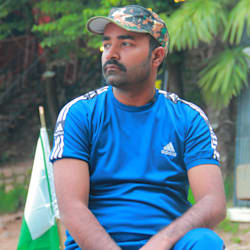 rashidali085306