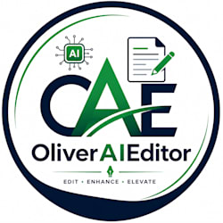 oliveraieditor