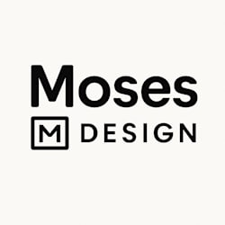 moses_vdesign
