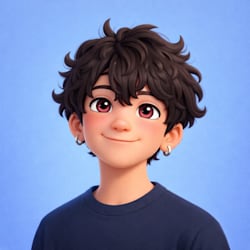 ash6sh