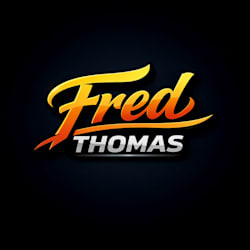 fredthomas8
