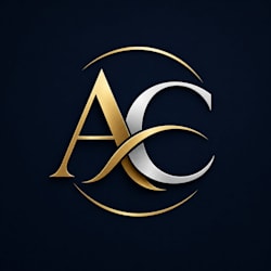 alex_classicc
