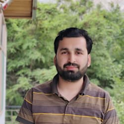 majidhussain585