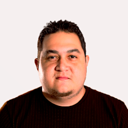eduardo_uix