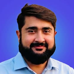 iamfazalwahab