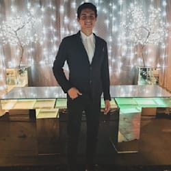 carlosddsanchez