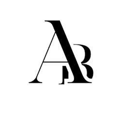 ayoblessing68