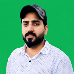 sohailmalik633