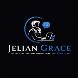 jelian_g