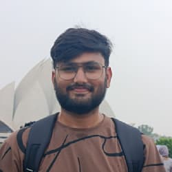 nikhil_sde